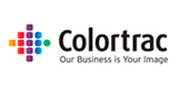 Logo-colortrac