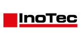inotec-logo-web