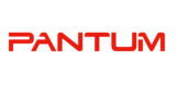 Pantum logo （red）-01[1]