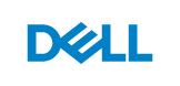 dell-logo