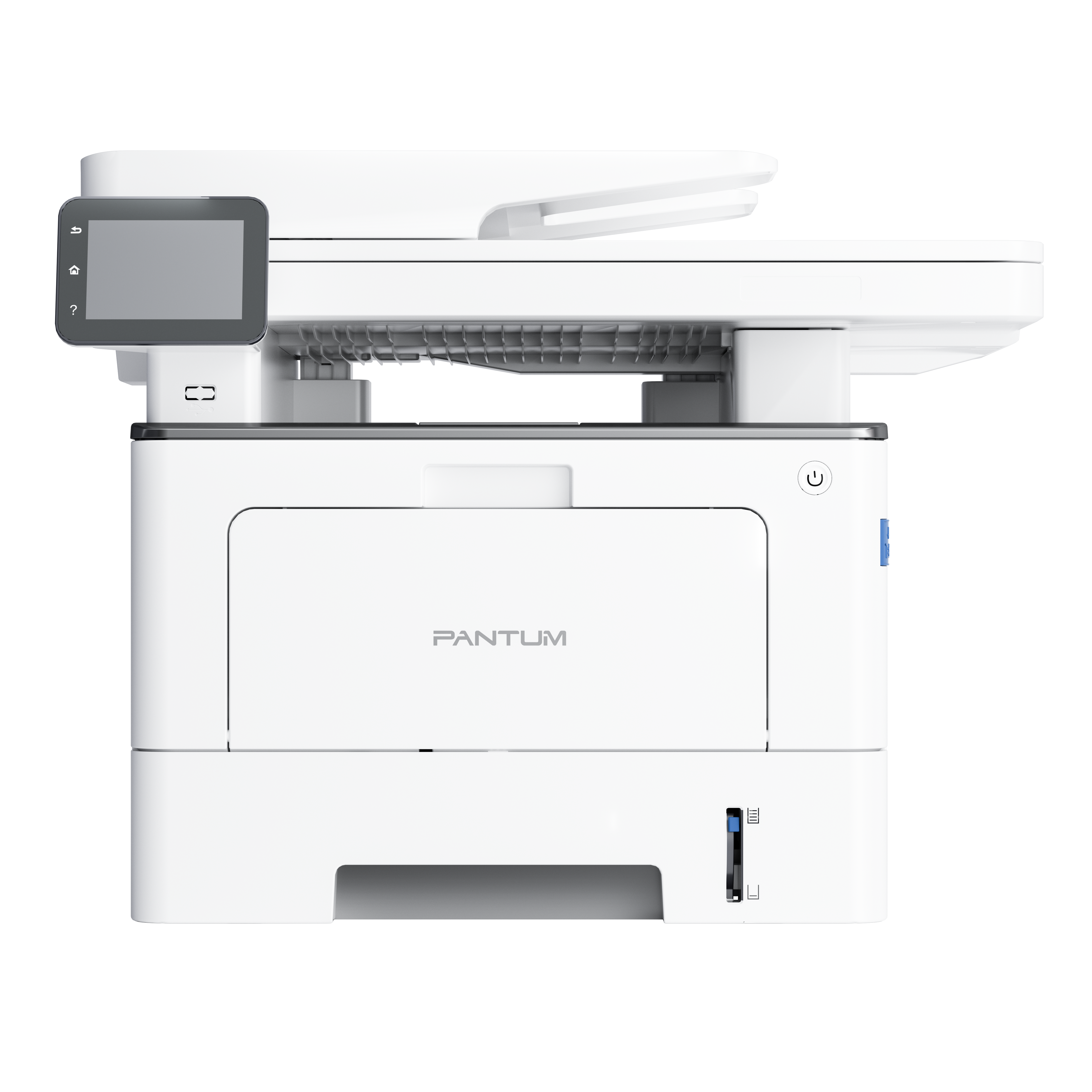 BM5115FDW