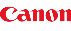 Canon
