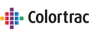 Colortrac