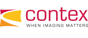 Contex