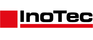 Inotec