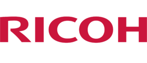 Ricoh