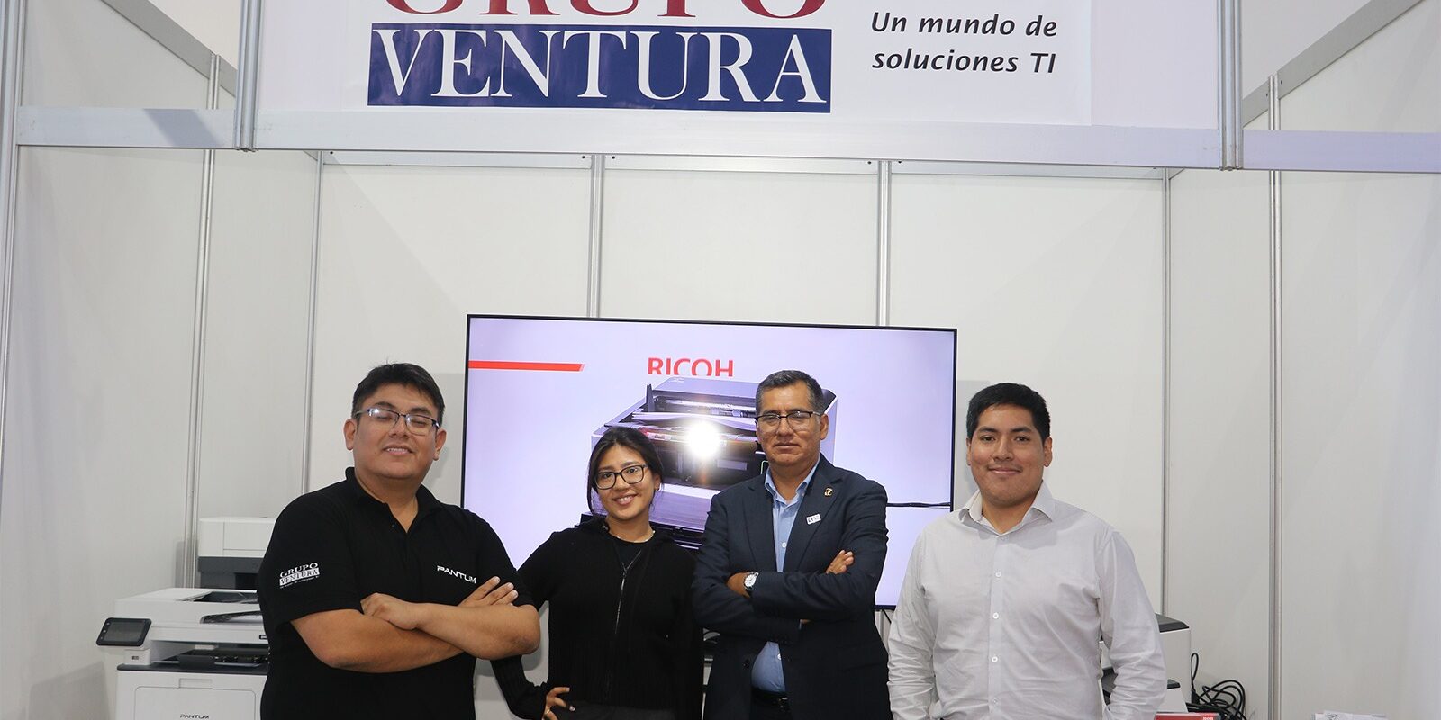 PERU-HUB-DIGITAL-2026-CTI-993-5